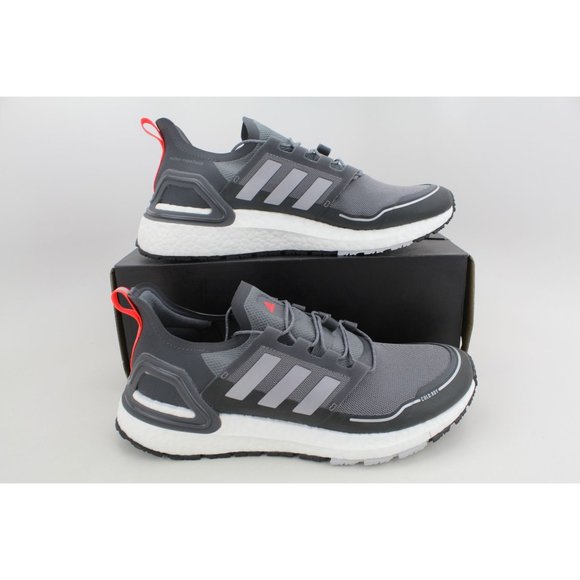 adidas | Shoes | Mens Ultraboost Crdy 